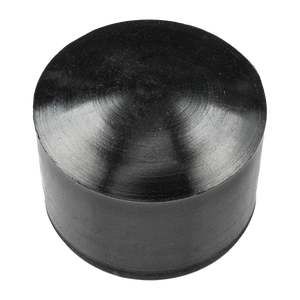 38mm (1 Inch) Mast Cap