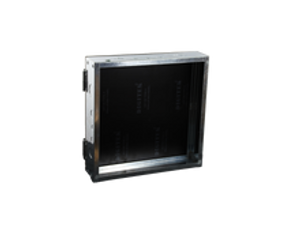 Digitek 27MR1818U-4 18 Inch x 18 Inch x 4 Inch ACT/NSW Panel & Surrounds