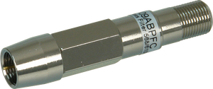 Digitek Band Pass Filter - Block C (568 - 610Mhz) Digitek Band Pass Filter - Block C (568 - 610Mhz)