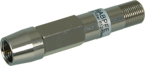 Digitek Band Pass Filter - Block E (652 - 694Mhz) Digitek Band Pass Filter - Block E (652 - 694Mhz)