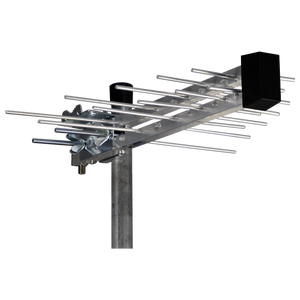 Digitek Band 4/5 Mini UHF Log Periodic Antenna
