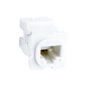 Digitek RJ45 CAT3 Voice Mech/Insert