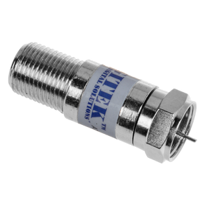 Digitek Attenuator F Type - 9dB