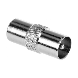 Digitek Pal Male to Pal Male Adaptor