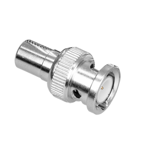 Digitek BNC Male to RCA Female Adaptor