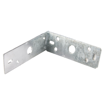 Digitek Metal Facisa Bracket