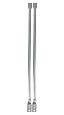 Digitek Extendable Staybars 1890mm - 3460mm