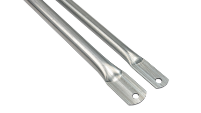 Digitek Extendable Staybars 1890mm - 3460mm