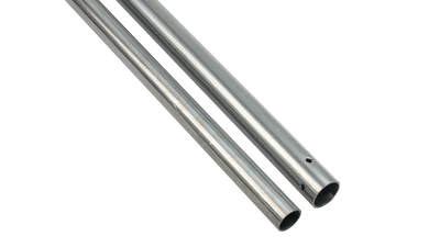 Digitek Extendable Staybars 1890mm - 3460mm