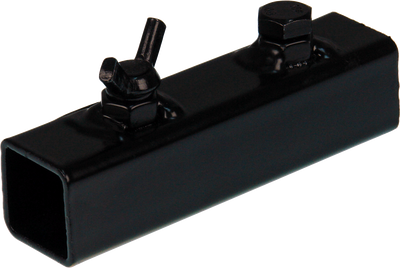 Satellite Dish Seperating Arm