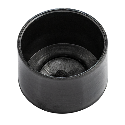 38mm (1 Inch) Mast Cap
