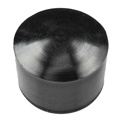38mm (1 Inch) Mast Cap