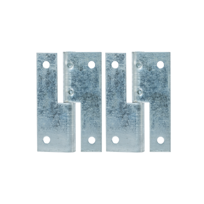 Digitek 27MH Insulating Panel Hinges