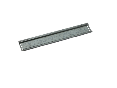 Digitek 27MD12 12 Pole Din Rail