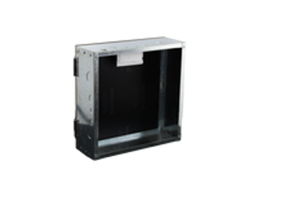 Digitek 27MR1818U-6 18 Inch x 18 Inch x 6 Inch ACT/NSW Panel & Surrounds