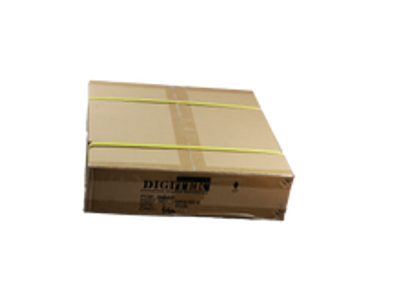 Digitek 27MR1818U-4 18 Inch x 18 Inch x 4 Inch ACT/NSW Panel & Surrounds