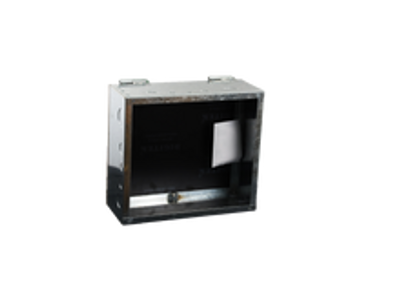 Digitek 27MR1614U-6 16 Inch x 14 Inch x 6 Inch ACT/NSW Panel & Surrounds