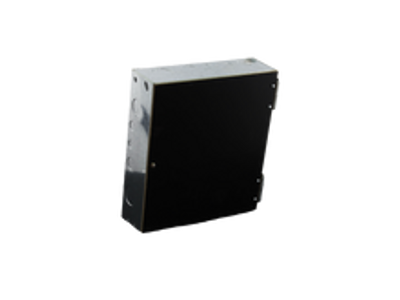 Digitek 27MR1614U-4 16 Inch x 14 Inch x 4 Inch ACT/NSW Panel & Surrounds