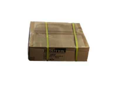 Digitek 27MR1614U-4 16 Inch x 14 Inch x 4 Inch ACT/NSW Panel & Surrounds