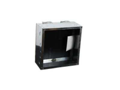 Digitek 27MR1414U-4 14 Inch x 14 Inch x 6 Inch ACT/NSW Panel & Surrounds