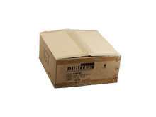 Digitek 27MR1414U-4 14 Inch x 14 Inch x 6 Inch ACT/NSW Panel & Surrounds