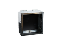 Digitek 27MR1212U-6 12 Inch x 12 Inch x 6 Inch ACT/NSW Panel & Surrounds