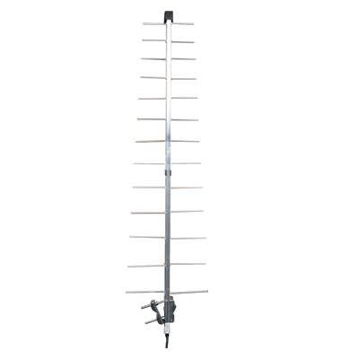 Digitek Inner Metropolitan Log Periodic UHF Antenna