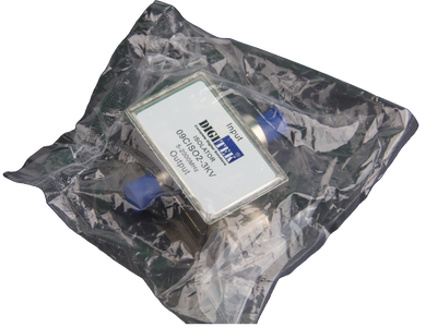 Power Isolator 3KV 5-2000Mhz