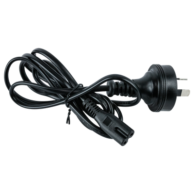 Digitek 18ASF-7000v3 Digital Signal Meter