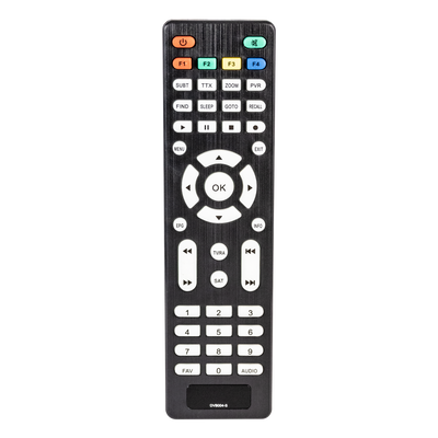 Digitek 18ASF-7000v3 Digital Signal Meter