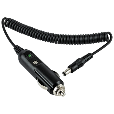 Digitek 18ASF-7000v3 Digital Signal Meter