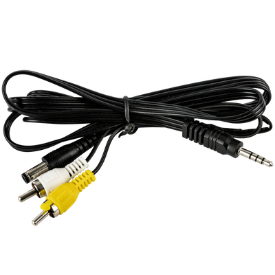 Digitek 18ASF-7000v3 Digital Signal Meter