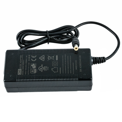 Digitek 18ASF-7000v3 Digital Signal Meter