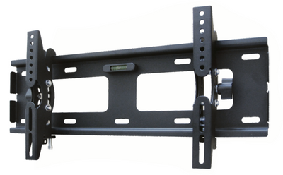 Digitek 13" - 37" Tilt Universal LCD Bracket - 45KG