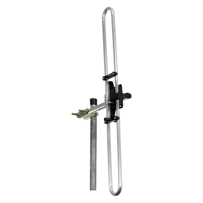 Digitek DAB+ Radio Antenna