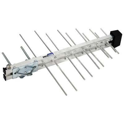 Digitek Band 4/5 Mini UHF Log Periodic Antenna