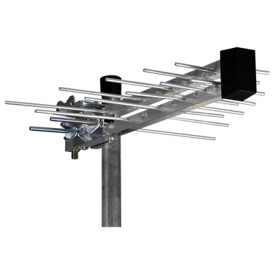 Digitek Band 4/5 Mini UHF Log Periodic Antenna