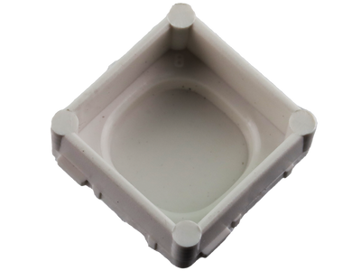 Digitek Blank Insert