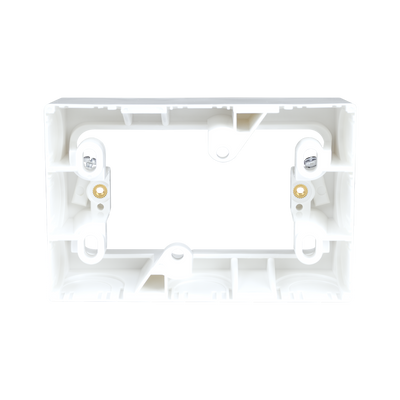 Digitek Mounting Block - 35mm
