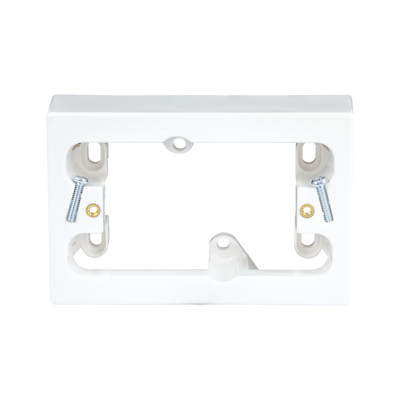 Digitek Mounting Block - 35mm