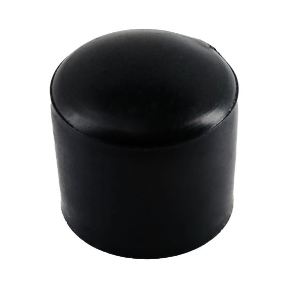 25mm (1 Inch) Mast Cap