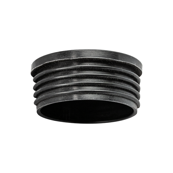 32mm (1 Inch) Mast Cap