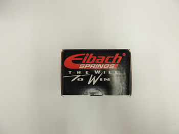 Eibach Spring 4".225ID.1700IBs