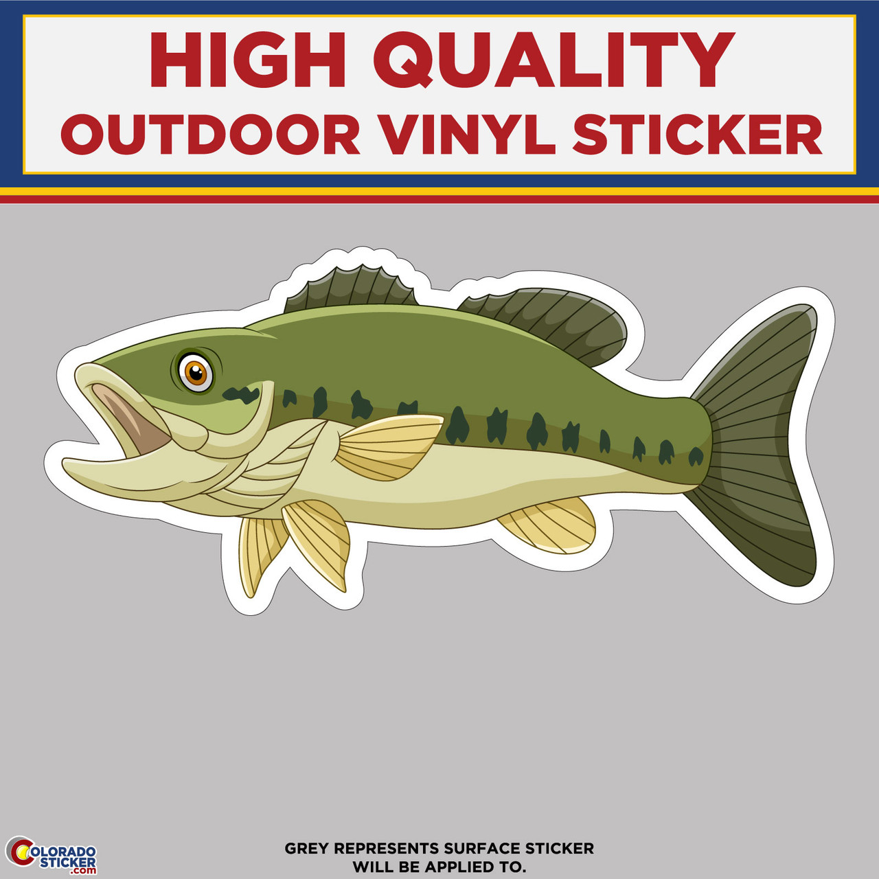 https://cdn11.bigcommerce.com/s-aplkim0w9p/images/stencil/1280x1280/products/1009/1648/Green-Bass-Fish__72008.1697659277.jpg?c=1