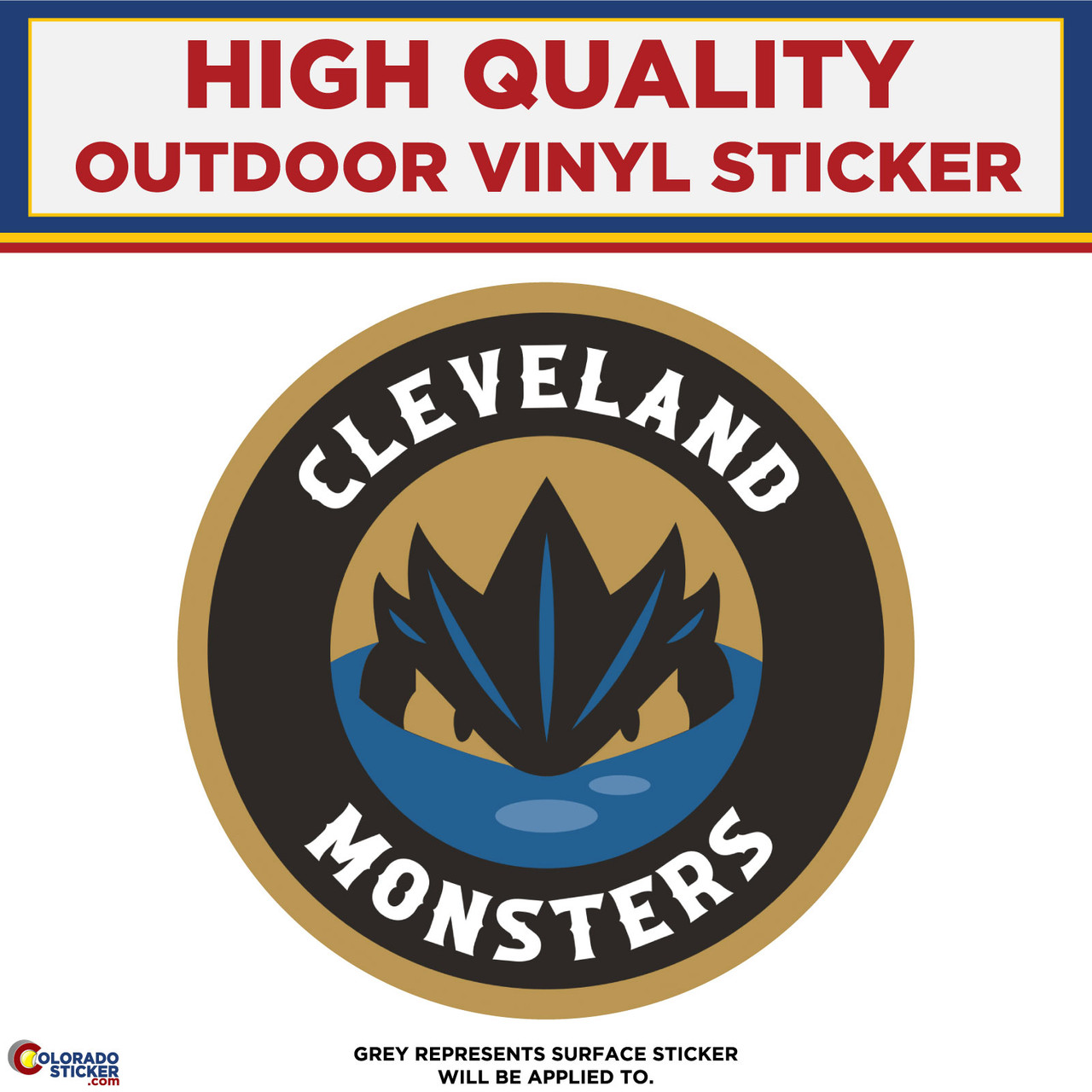 その他 THE MONSTERS Icon Vinyl Chocolate Starfish and the Hotdog Flavored Water Vinyl 2LP