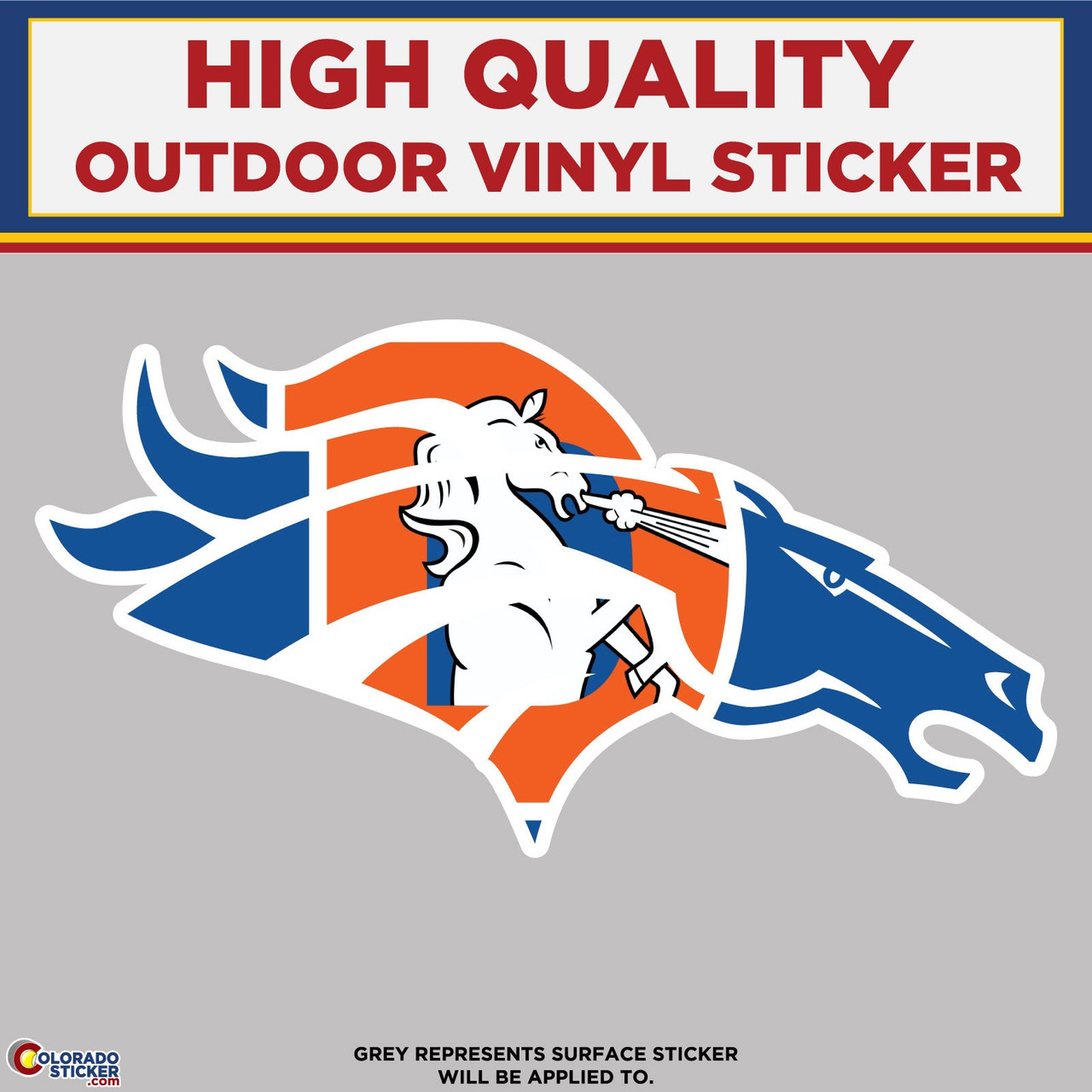 denver-broncos-old-school-d-inside-horse-head-high-quality-vinyl-stickers-perfect-for-your-car-window-cup-laptop-tumbler-phone-mug-furniture-or-any-other-clean-smooth-surface for Free Printable Denver Broncos Stencil Denver Broncos Old School D Inside Horse Head, High Quality Vinyl Stickers Perfect for your car, window, cup, laptop, tumbler, phone, mug, furniture, or any other clean smooth surface. for Free Printable Denver Broncos Stencil