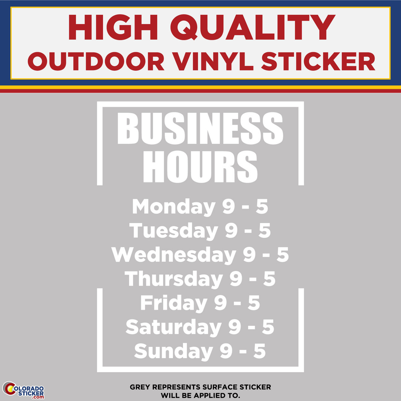 Up To 74% Off on Premium Vinyl Skin Sticker Co