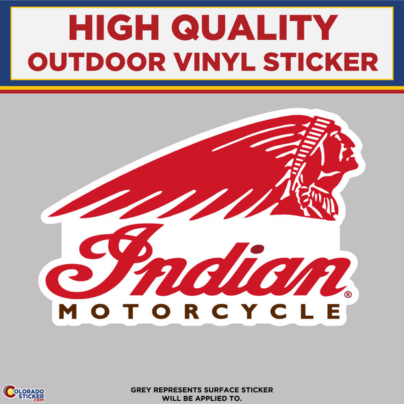 Indian Motorcycle