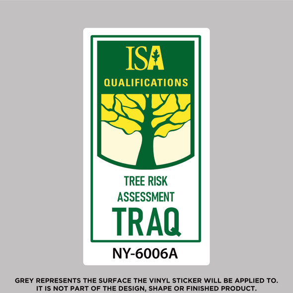 Arborist