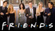 FRIENDS TV Show